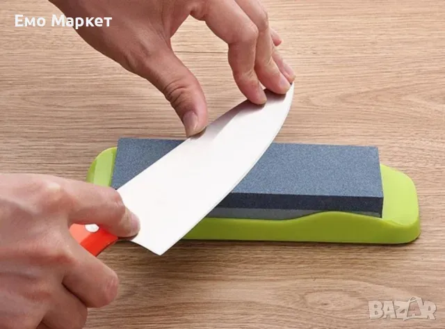 Каменно точило, снимка 4 - Други - 48898843