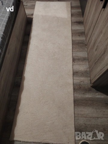 Чисто нова пътека, снимка 2 - Други - 53240958