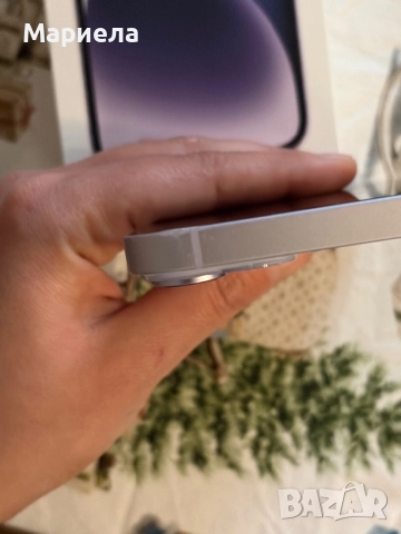 Iphone 14 128GB, снимка 3 - Apple iPhone - 52899840