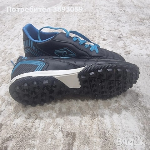 бутонки, стоножки, снимка 8 - Футбол - 52792521