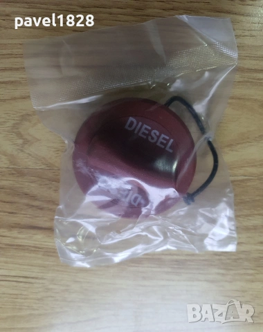 капачка за резервоар на мерцедес , снимка 11 - Аксесоари и консумативи - 53430339