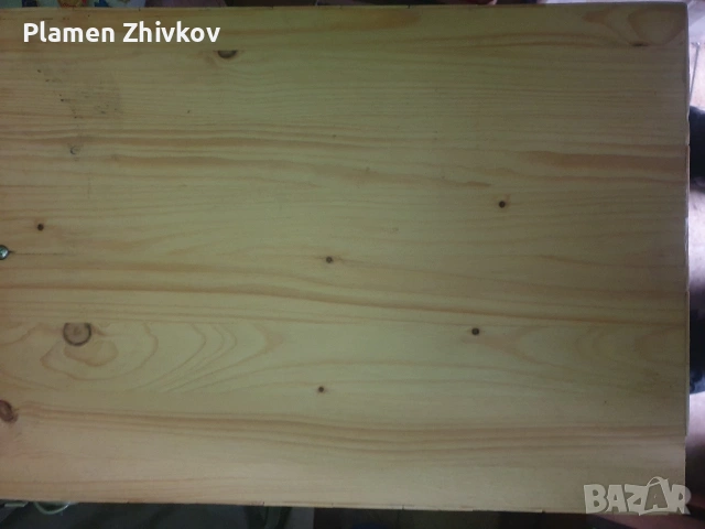 Ръчно изработен портрет на Елизабет, снимка 5 - Декорация за дома - 53506690