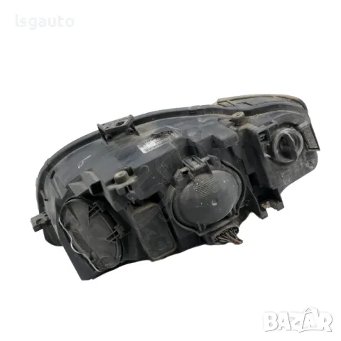 Десен фар AUDI A4 (B7) 2004-2008 ID: 142930, снимка 3 - Части - 49060922