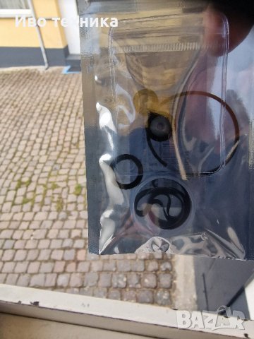 AKAI GX 95 , снимка 14 - Декове - 43801964