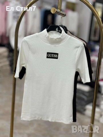 🤍Полу-поло Стандарт до 110-115см ГО Черно 3бр Кафяво 2бр Бежово 1бр Бяло 1бр 35лв/17.90 €, снимка 3 - Блузи с дълъг ръкав и пуловери - 52374935