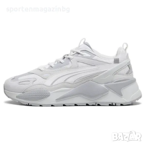 Мъжки маратонки PUMA RS-X Efekt PRM