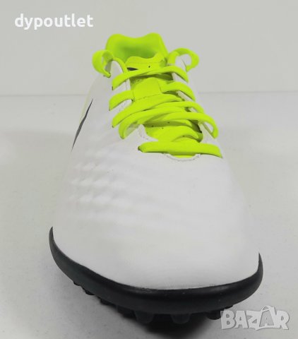 Nike Magista Opus TF Jn72 - футболни обувки, размер - 38.5 /UK 5.5/ стелка 24 см . , снимка 4 - Футбол - 39473995