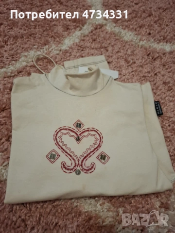 Детски Копринен Лот , снимка 8 - Детски комплекти - 53484079