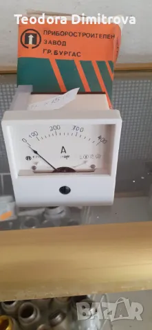 Разпродажба !, снимка 15 - Други инструменти - 29659347