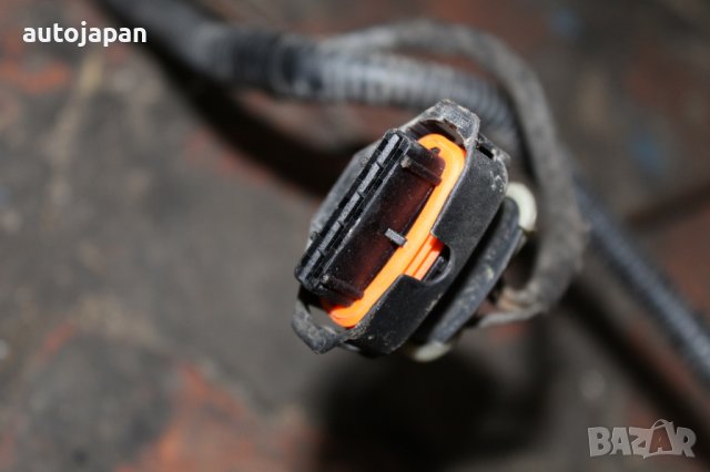 Електрическа хидравлична помпа Опел астра х 1.3цдти 90кс 07г Opel astra h 1.3cdti 90hp 2007, снимка 3 - Части - 43462832