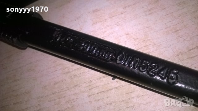 Тръбен ключ-30СМ-ЯК И ЗДРАВ, снимка 10 - Други инструменти - 26906040