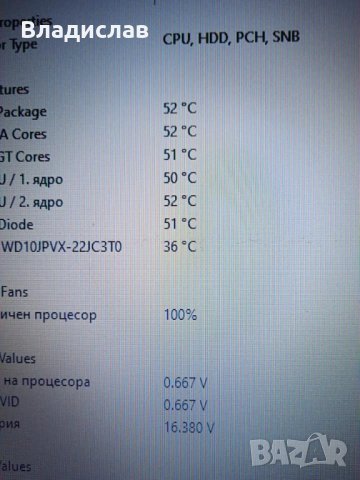 Acer Aspire E1-570G E1-572G на части , снимка 8 - Части за лаптопи - 43255999