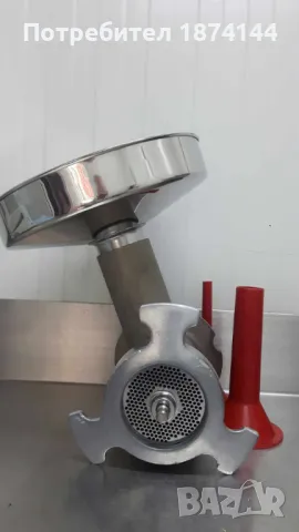 Месомелачка Фимар