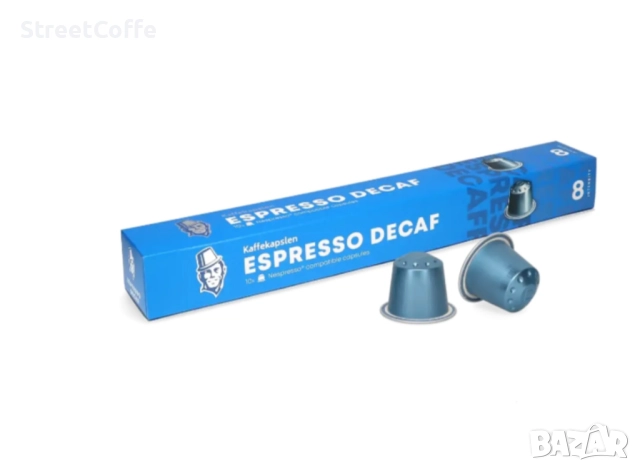 капсули с чисто кафе за кафемашина nespresso, снимка 3 - Домашни напитки - 52944603