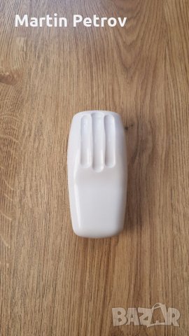 Ръчен масажор, снимка 2 - Масажори - 35444603