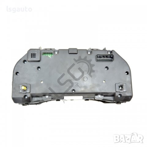 Километраж Toyota Avensis III 2009-2015 ID:96811, снимка 2 - Части - 40117325