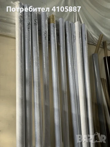 Билборд платна за покривала на слама, бали, кошари - големи размери, снимка 7 - Други - 50845945