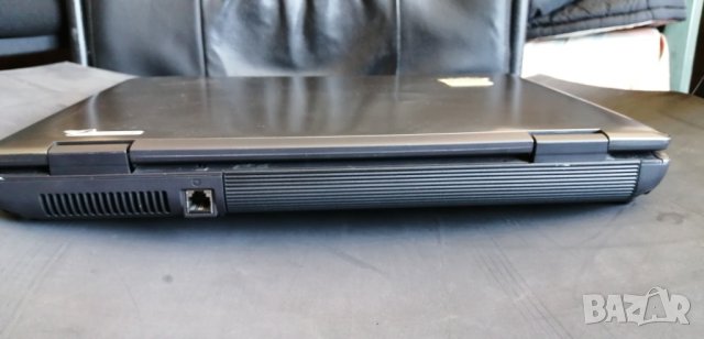 Лаптоп Acer, снимка 9 - Части за лаптопи - 27944053