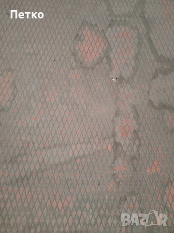 Рифелова ламарина, снимка 3 - Строителни материали - 52086953