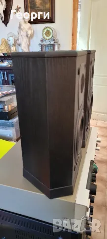 ОТ TANNOY 603ll, снимка 8 - Тонколони - 47813196