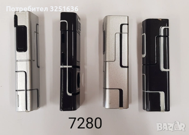 Панели за NOKIA 7270, 6170, 6270,N80, 5610, 2650, 2110, 3110, 6210, 7200, 7280, N71, N78, 3660, снимка 8 - Резервни части за телефони - 50176624