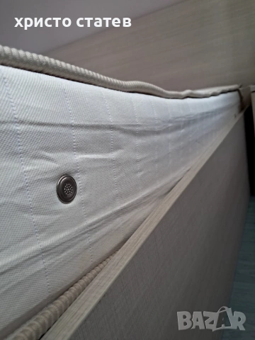 Матрак 160/200, снимка 3 - Матраци - 53571775