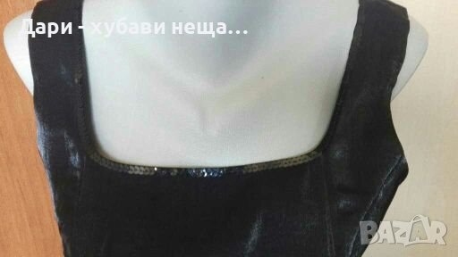 Луксозен комплект за повод, от три части🍀❤S,M❤🍀, снимка 6 - Комплекти - 37276221