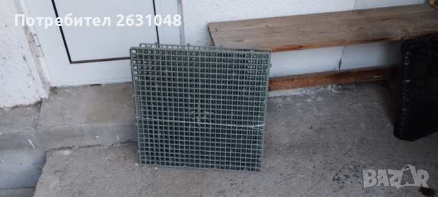 скари за гълъби, снимка 14 - Гълъби - 44883295