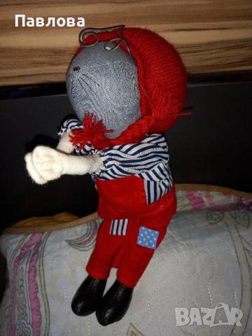 Кукли по 1,50 лв., снимка 4 - Кукли - 36400492