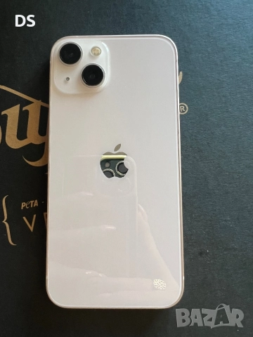 iPhone 13 -128GB, снимка 9 - Apple iPhone - 52942627