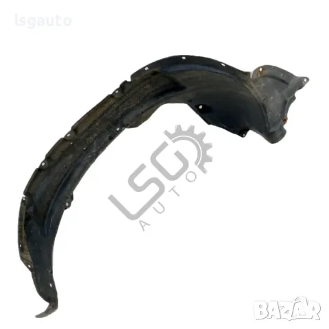 Преден ляв подкалник Mazda Tribute 2000-2011 ID: 137588, снимка 1 - Части - 48062725