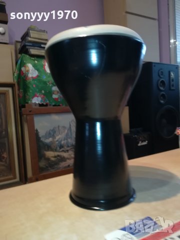 ТАРАМБУКА ОТ СИРИЯ 1012211656 , снимка 7 - Ударни инструменти - 35097147