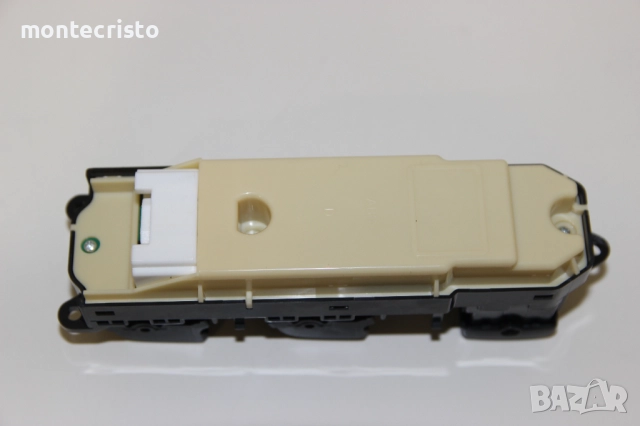 ✔️НОВ Панел бутони ел.стъкла Lexus RX RX300 (2003-2008г.) RX330 / RX350 / RX400H / GX470, снимка 6 - Части - 52184004