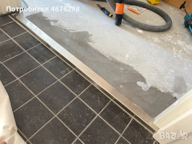 ремонт на баня, снимка 16 - Ремонти на баня - 53214632