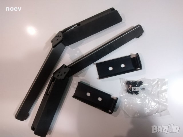 Стойка (крачета) от SONY KD-55XG7077