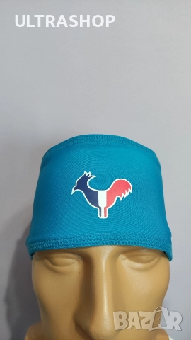 ски лента за глава Rossignol