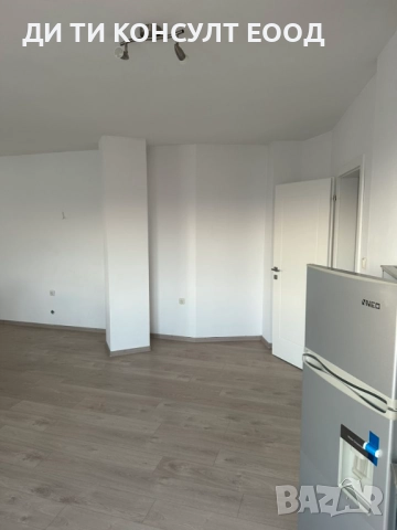 Тристаен нов апартамент до алеята за Бачиново и река Бистрица, снимка 6 - Апартаменти - 51431029