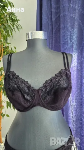 marie jo сутиен размер 85 D