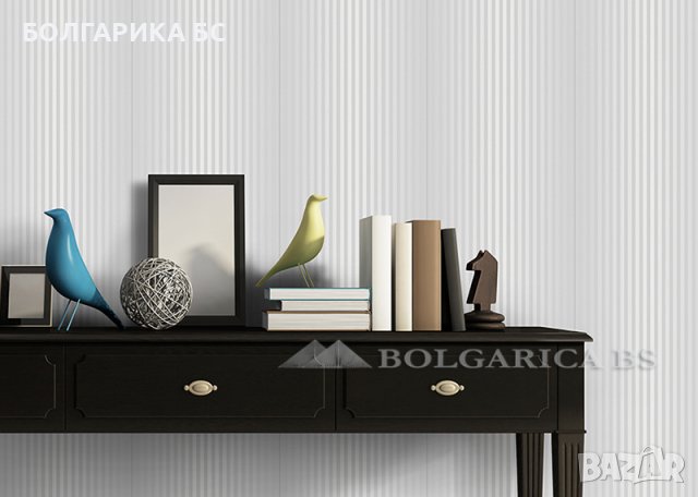 PVC стенна декорация декори MOTIVO MODERN- 5 дизайна