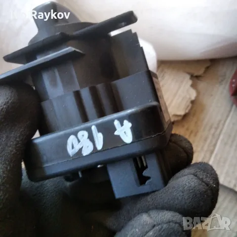 Ключ светлини Mercedes-Benz A , A 169 545 28 04 , снимка 2 - Части - 47792730