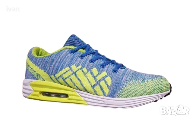 намаление. мъжки маратонки. размер 43, стелка 28 см. 