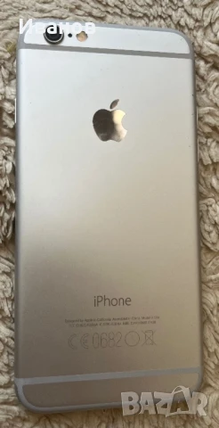 iPhone 6 32gb, снимка 1