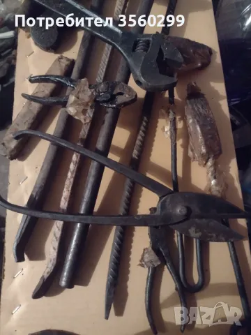 Гаечни и специални ключове зил и газ джуган, снимка 6 - Аксесоари и консумативи - 49017744