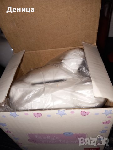  Касички, снимка 6 - Декорация за дома - 40299608