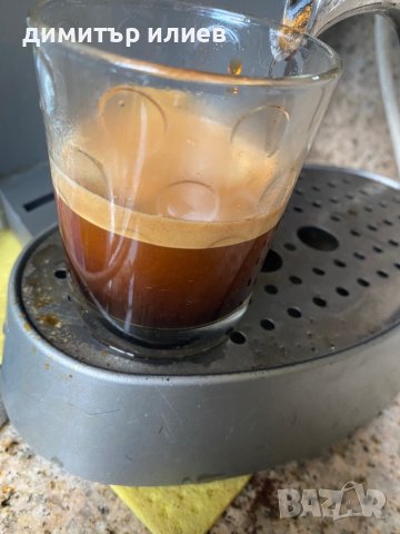 Кафемашина Gaggia evolution , снимка 7 - Кафемашини - 37488349