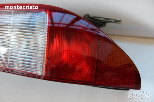 Десен стоп Ford Mondeo MK3 комби (2003-2007г.) Форд Мондео / 1331600, снимка 5 - Части - 37714176