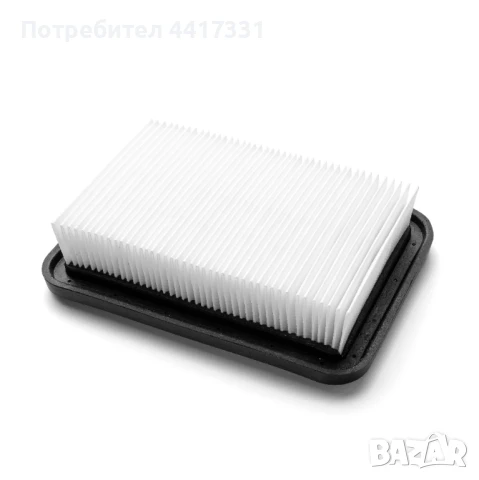 Филтър - Миещ за прахосмукачка Flex, Nilfisk, Stihl-1172, снимка 2 - Прахосмукачки - 50552513