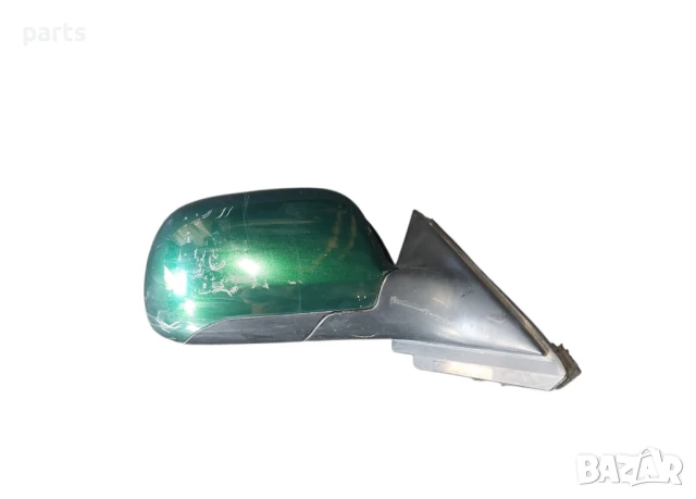 Дясно Огледало Ауди A3 8L (2)
- E1010481 -.E6014743
- E6024743