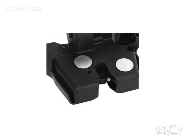 Mini Clubman F54 Брава за багажник, снимка 4 - Части - 50308269