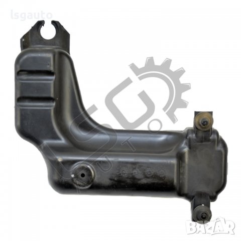 Въздуховод Honda CR-V III 2006-2010 H060622N-104, снимка 2 - Части - 37104974